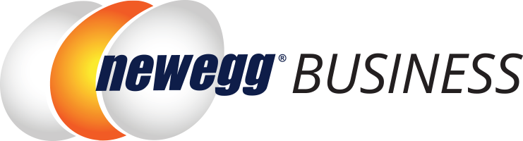 Newegg Business